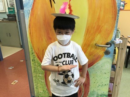 2024.8.23  July&August Birthday Party