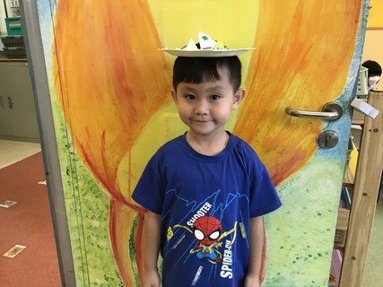 2024.8.23  July&August Birthday Party