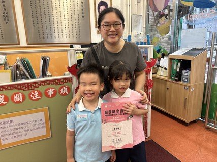 2024.8.23  July&August Birthday Party