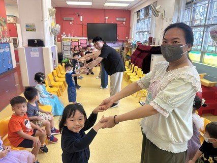 2024.8.23  July&August Birthday Party