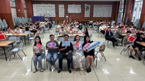 透過「精神健康短片比賽媒體創作工作坊」，由專業人士向參加者分享精神健康資訊，及由媒體導師指導劇本創作、拍攝及後期製作技巧，讓參加者掌握短片製作技能。