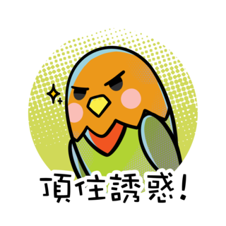 林曉晴（海壩街官立小學）