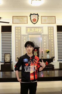 活動花絮